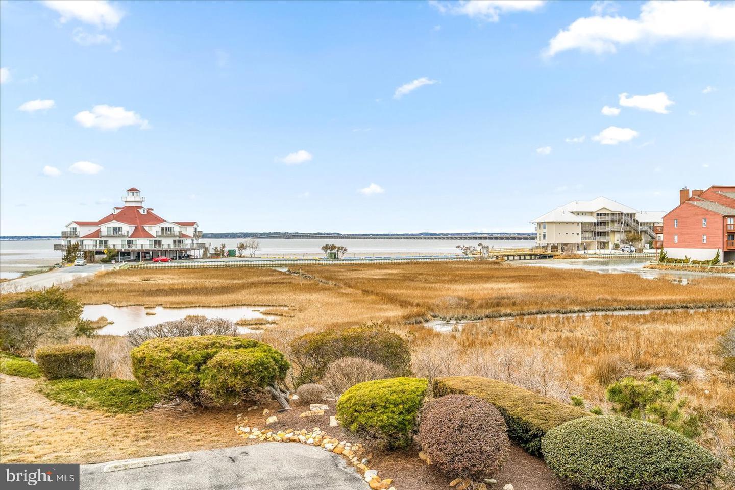 104 56TH ST #208,OCEAN CITY,MD,21842,WORCESTER - MDWO2028718