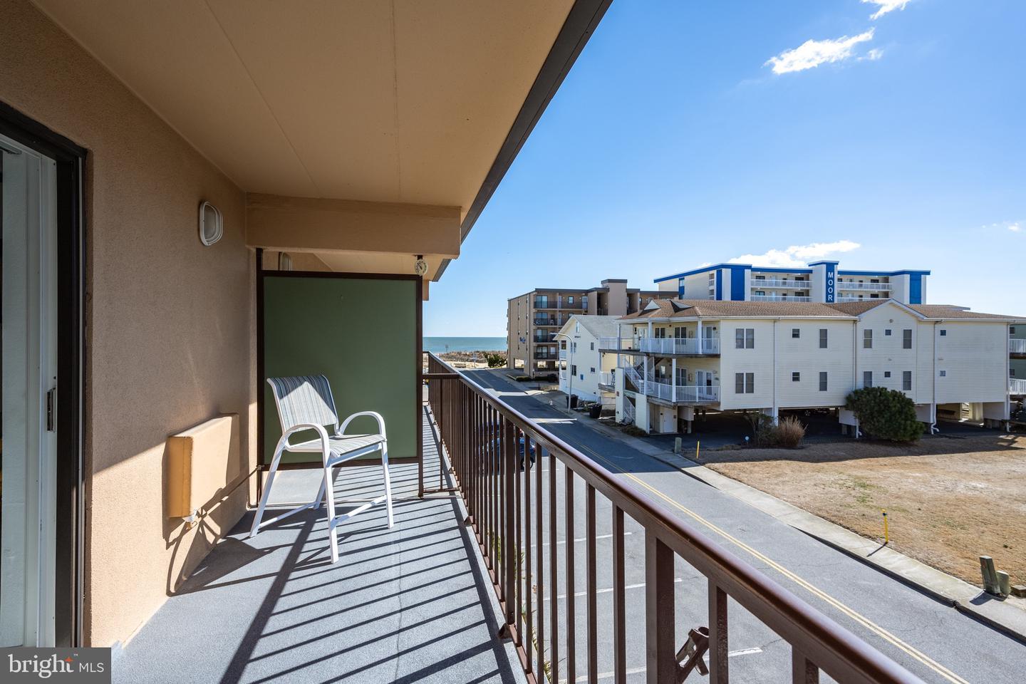 16 51ST ST #302,OCEAN CITY,MD,21842,WORCESTER - MDWO2028732