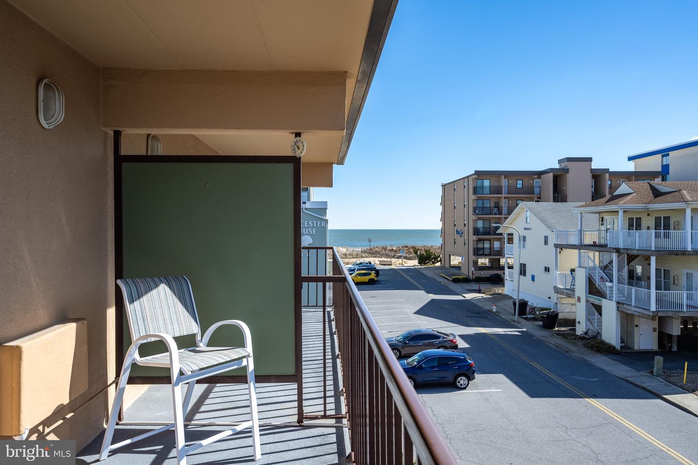 16 51ST ST #302,OCEAN CITY,MD,21842,WORCESTER - MDWO2028732