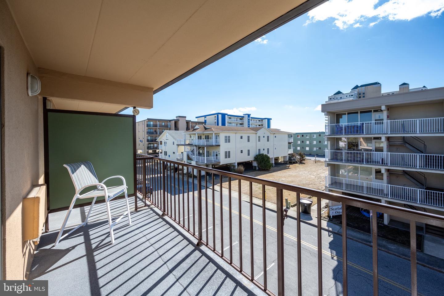 16 51ST ST #302,OCEAN CITY,MD,21842,WORCESTER - MDWO2028732