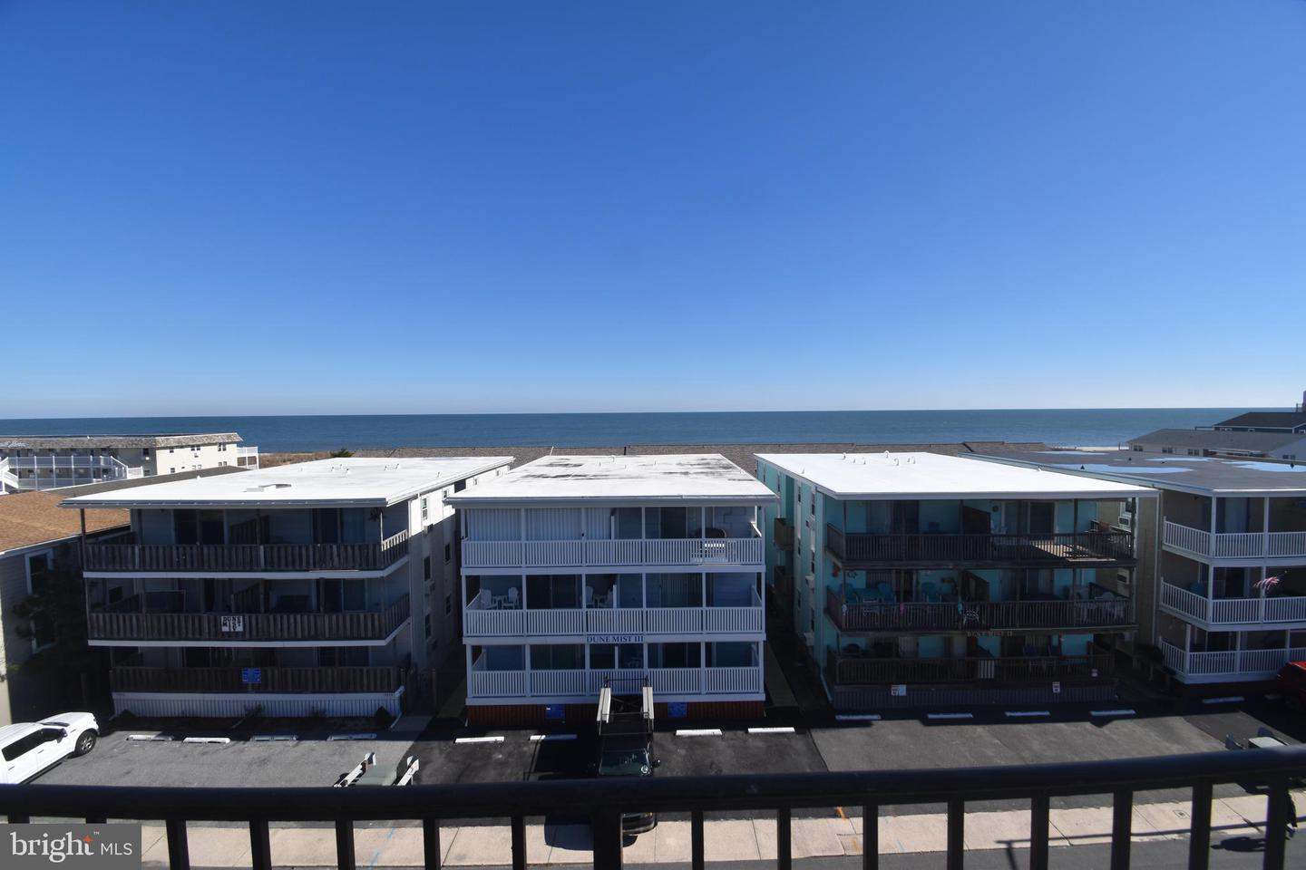 12808 COASTAL HWY #501,OCEAN CITY,MD,21842,WORCESTER - MDWO2028736