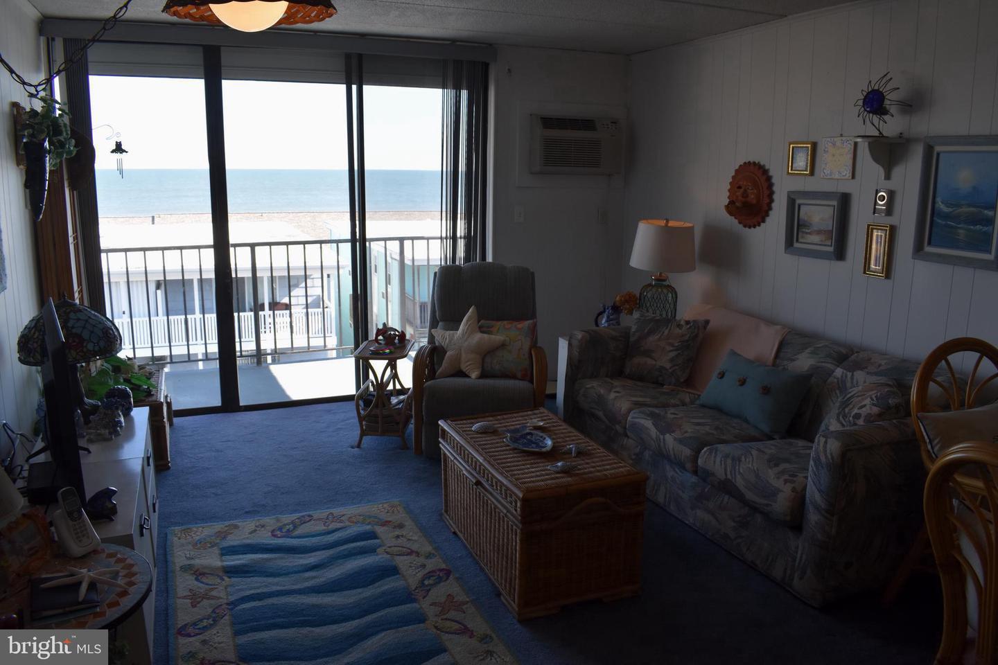 12808 COASTAL HWY #501,OCEAN CITY,MD,21842,WORCESTER - MDWO2028736