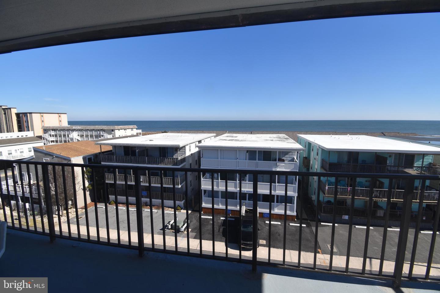 12808 COASTAL HWY #501,OCEAN CITY,MD,21842,WORCESTER - MDWO2028736