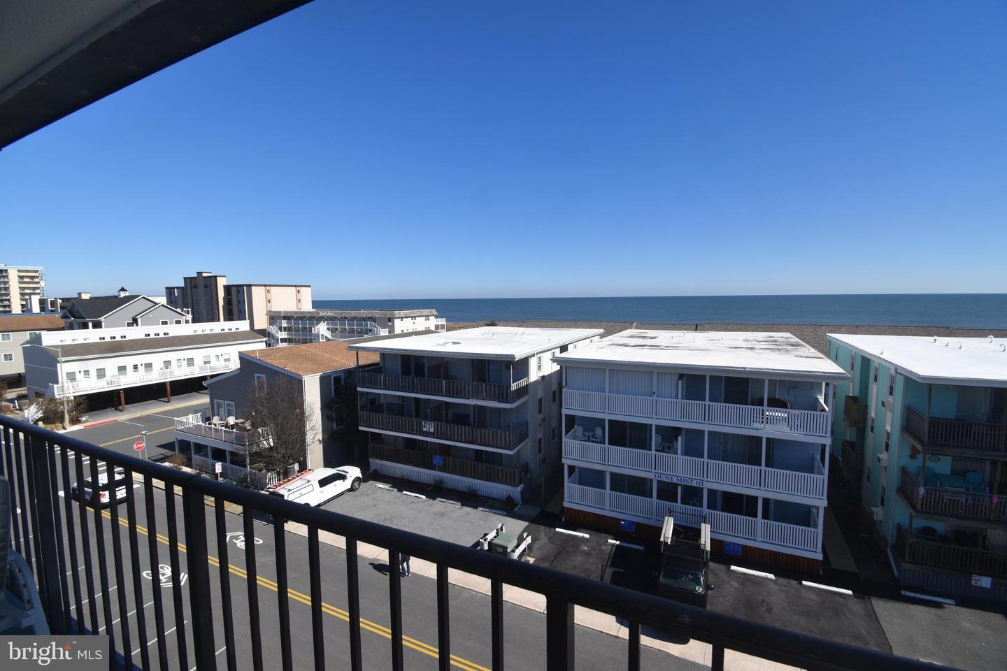 12808 COASTAL HWY #501,OCEAN CITY,MD,21842,WORCESTER - MDWO2028736