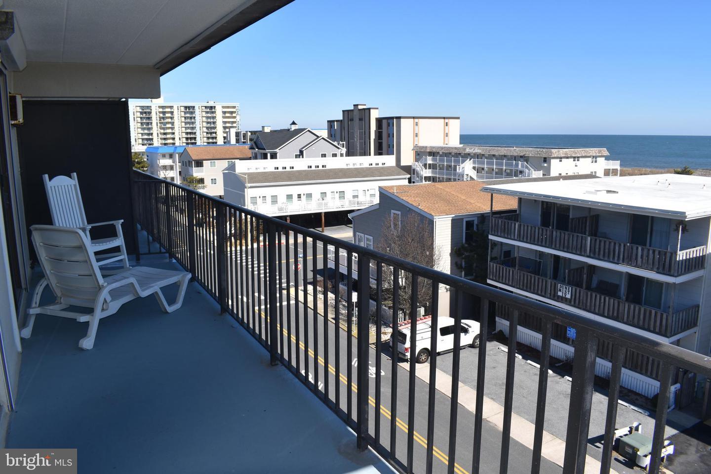 12808 COASTAL HWY #501,OCEAN CITY,MD,21842,WORCESTER - MDWO2028736