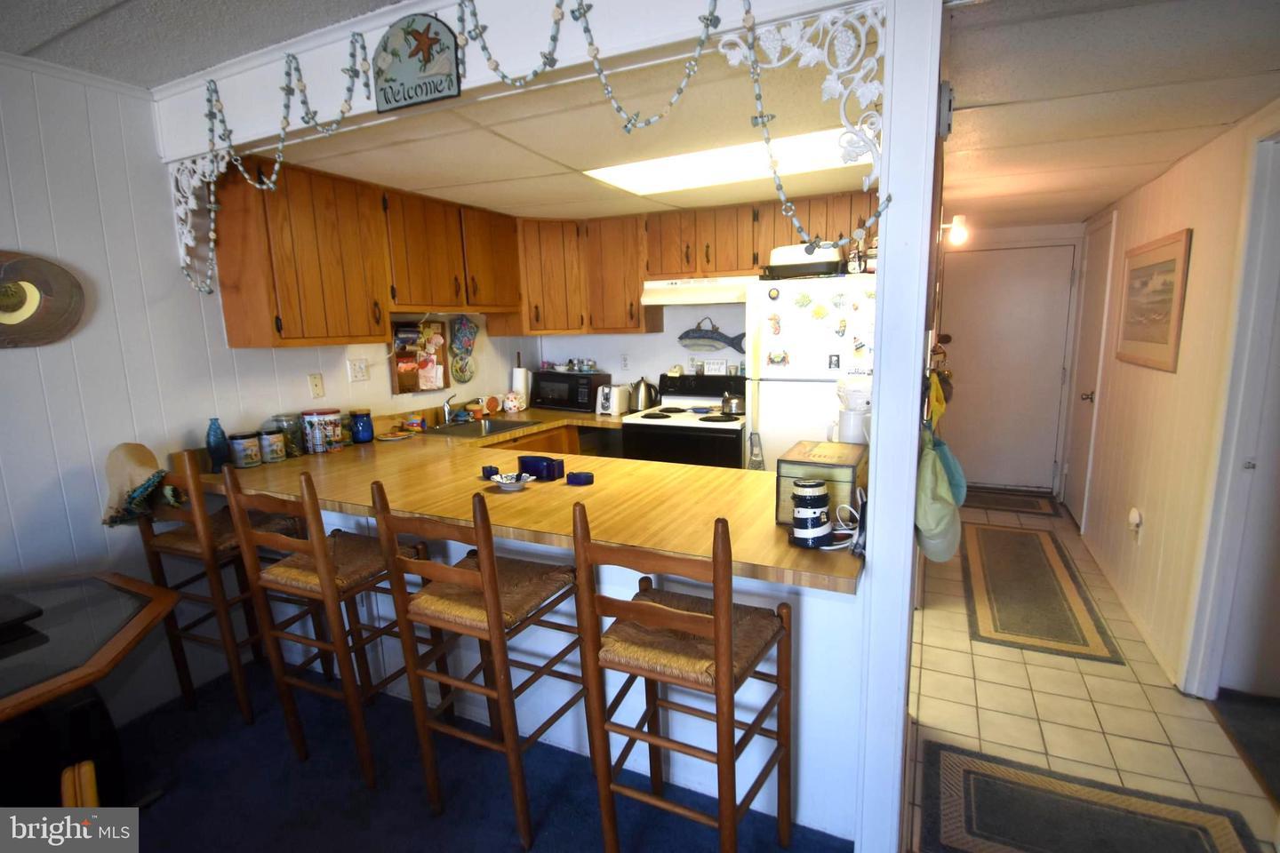 12808 COASTAL HWY #501,OCEAN CITY,MD,21842,WORCESTER - MDWO2028736