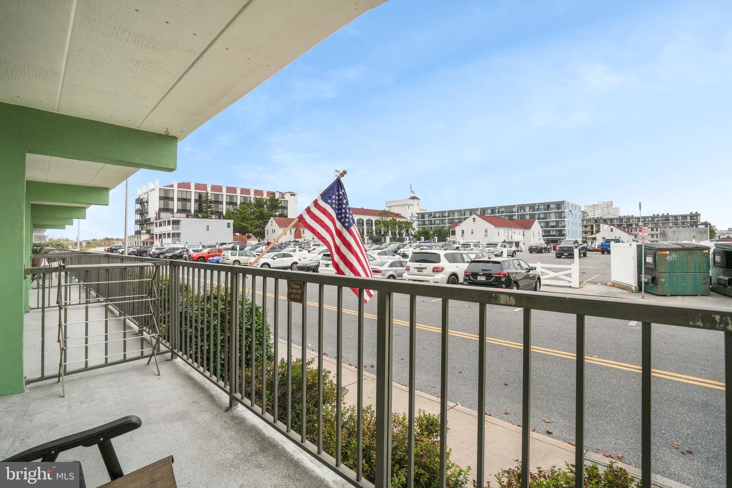 14 38TH ST #105,OCEAN CITY,MD,21842,WORCESTER - MDWO2028738