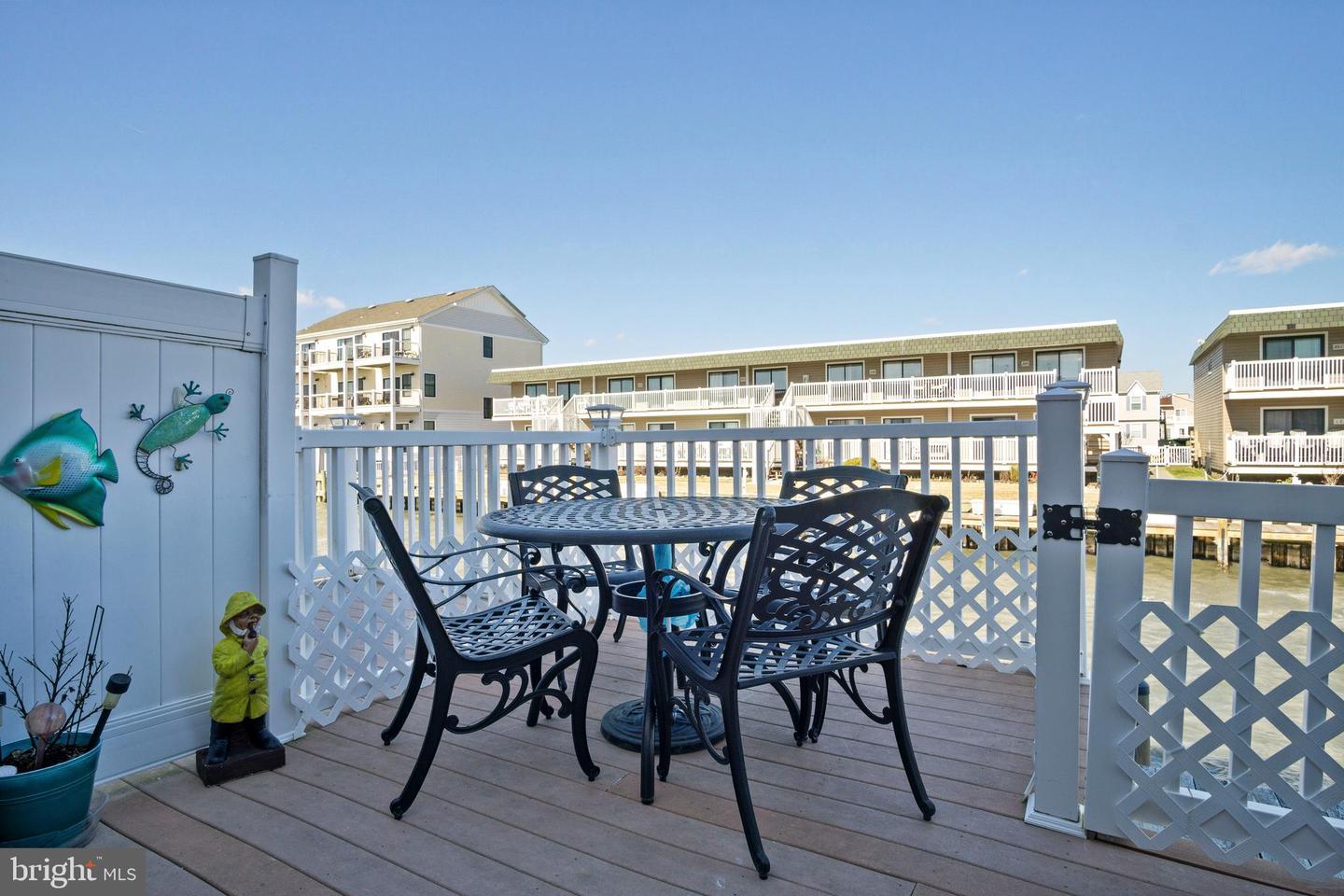 720 RUSTY ANCHOR RD #39,OCEAN CITY,MD,21842,WORCESTER - MDWO2028754