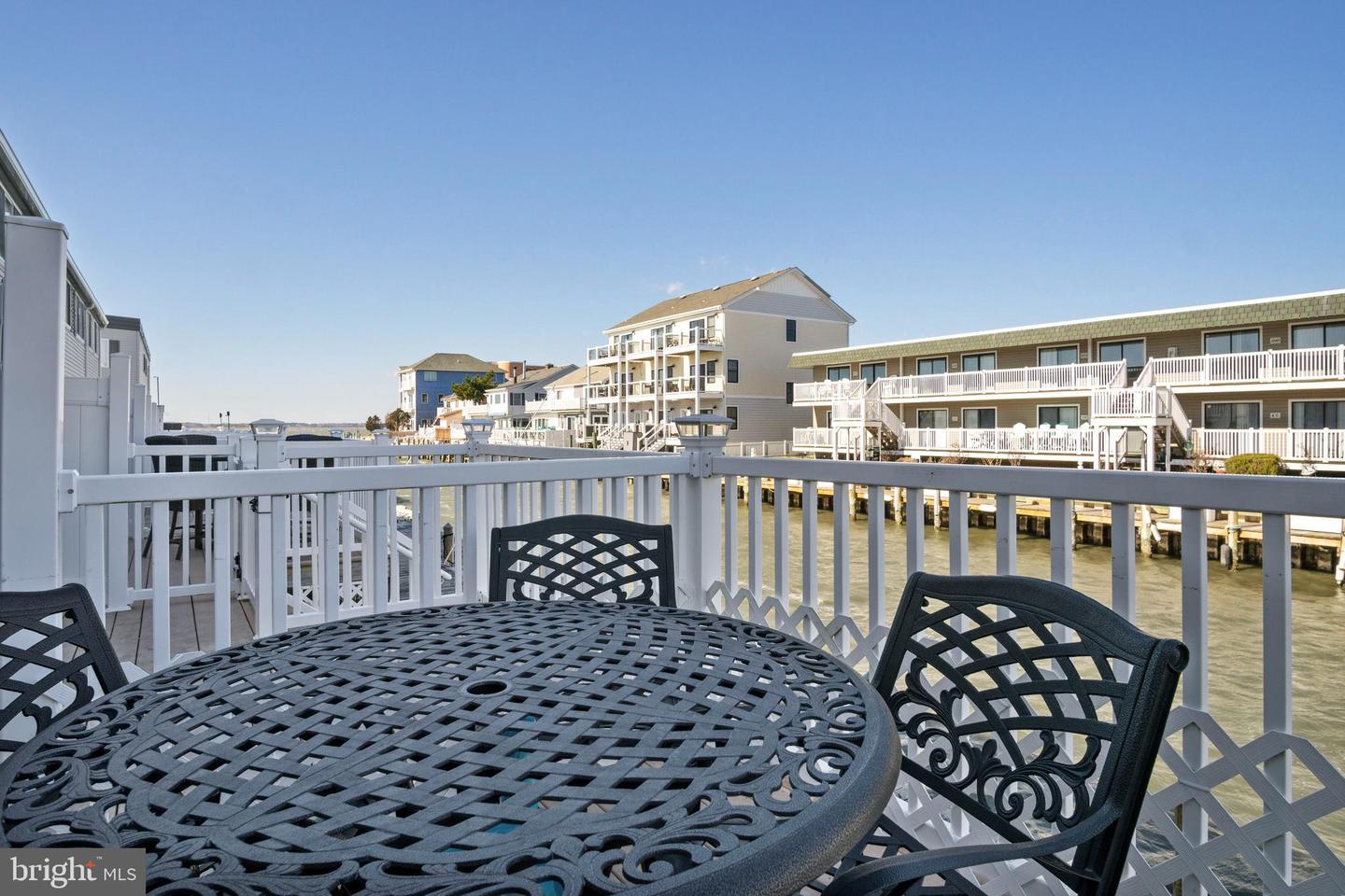 720 RUSTY ANCHOR RD #39,OCEAN CITY,MD,21842,WORCESTER - MDWO2028754