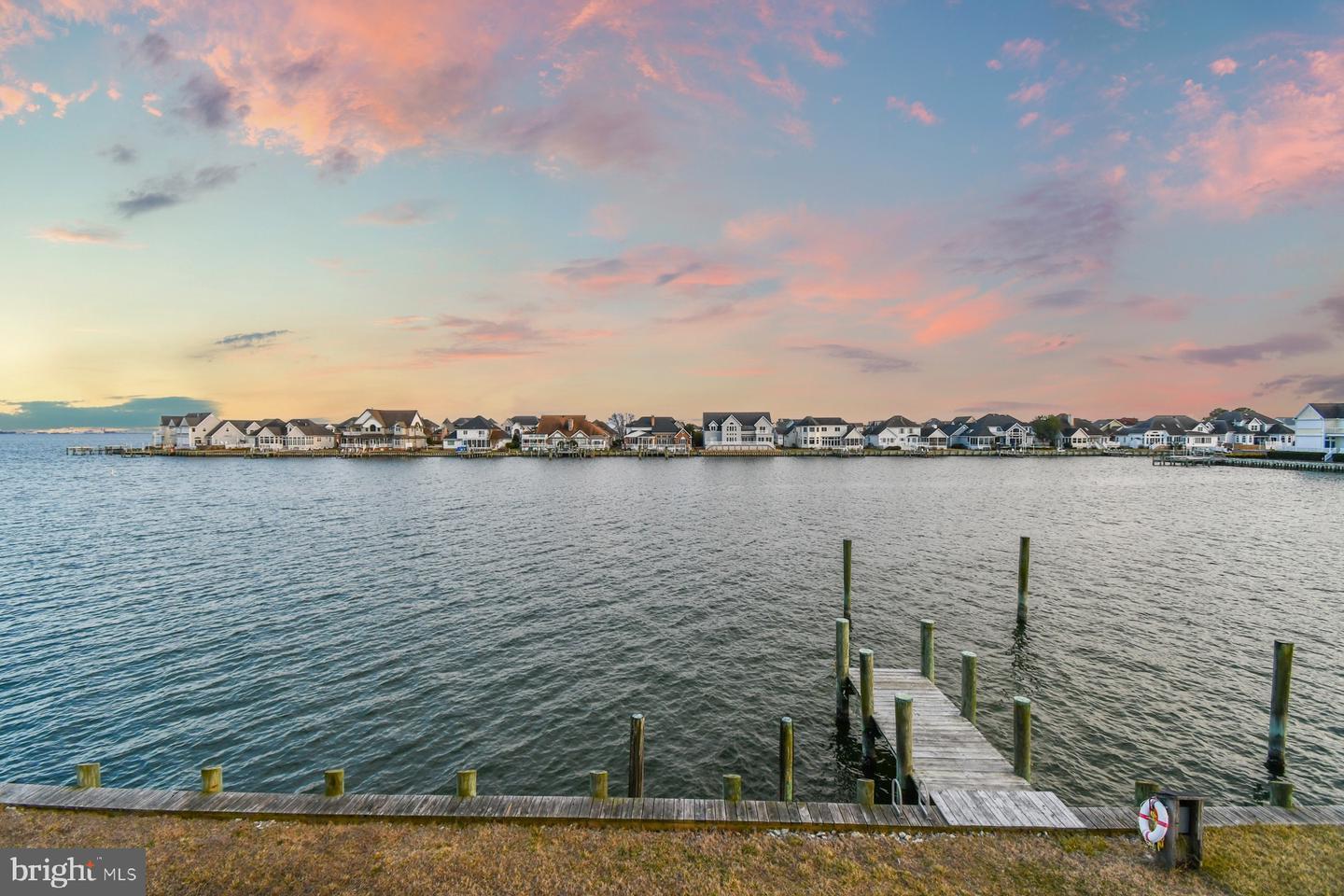 52 PINTAIL DR,OCEAN PINES,MD,21811,WORCESTER - MDWO2028760