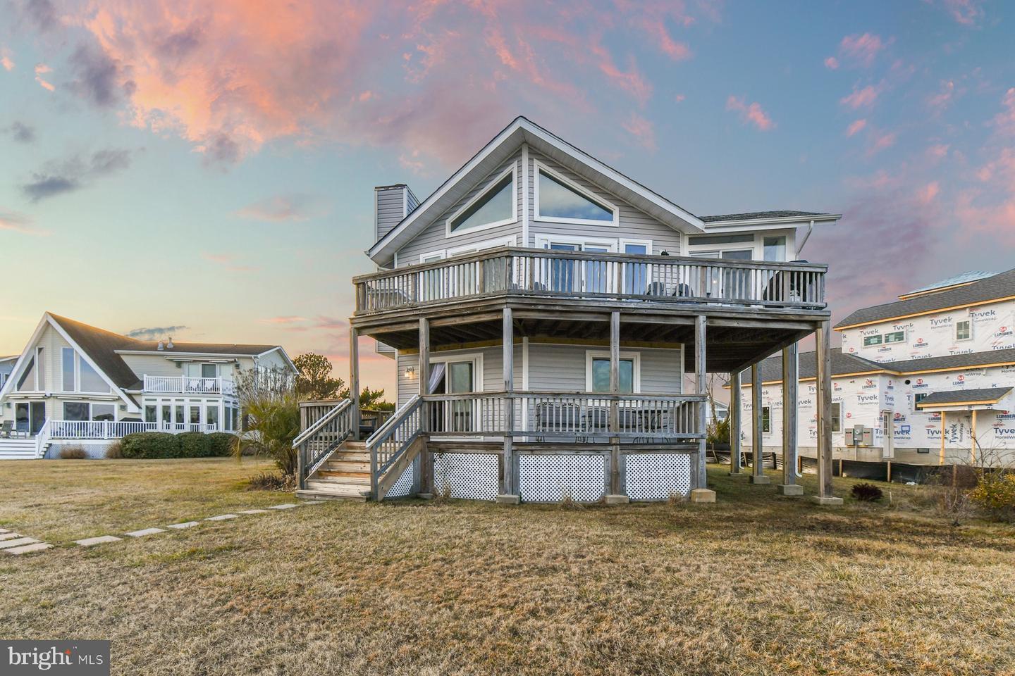 52 PINTAIL DR,OCEAN PINES,MD,21811,WORCESTER - MDWO2028760