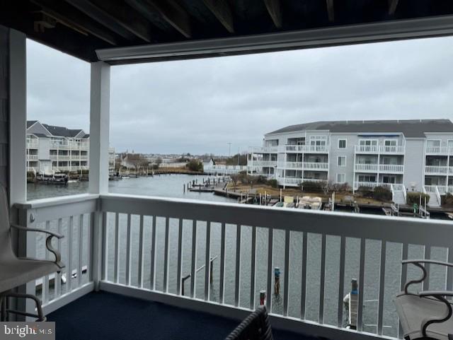 12301 JAMAICA AVE #238K1,OCEAN CITY,MD,21842,WORCESTER - MDWO2028768