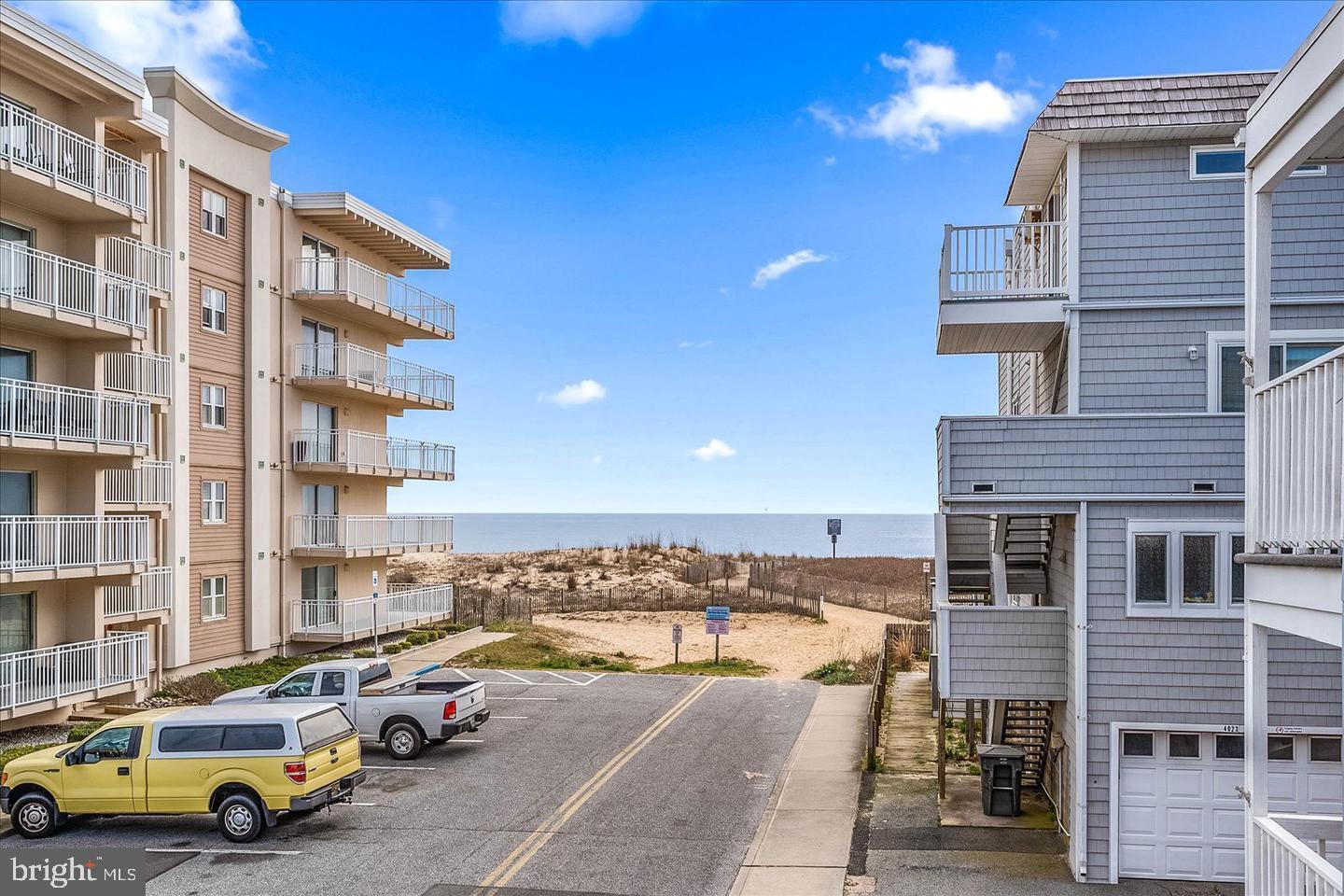 5 41ST ST #2 DOMINICA BEACH,OCEAN CITY,MD,21842,WORCESTER - MDWO2028774