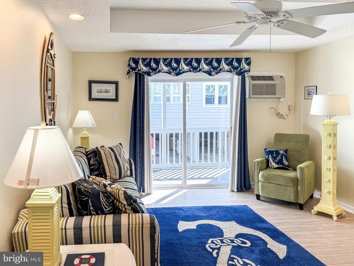 5 41ST ST #2 DOMINICA BEACH,OCEAN CITY,MD,21842,WORCESTER - MDWO2028774