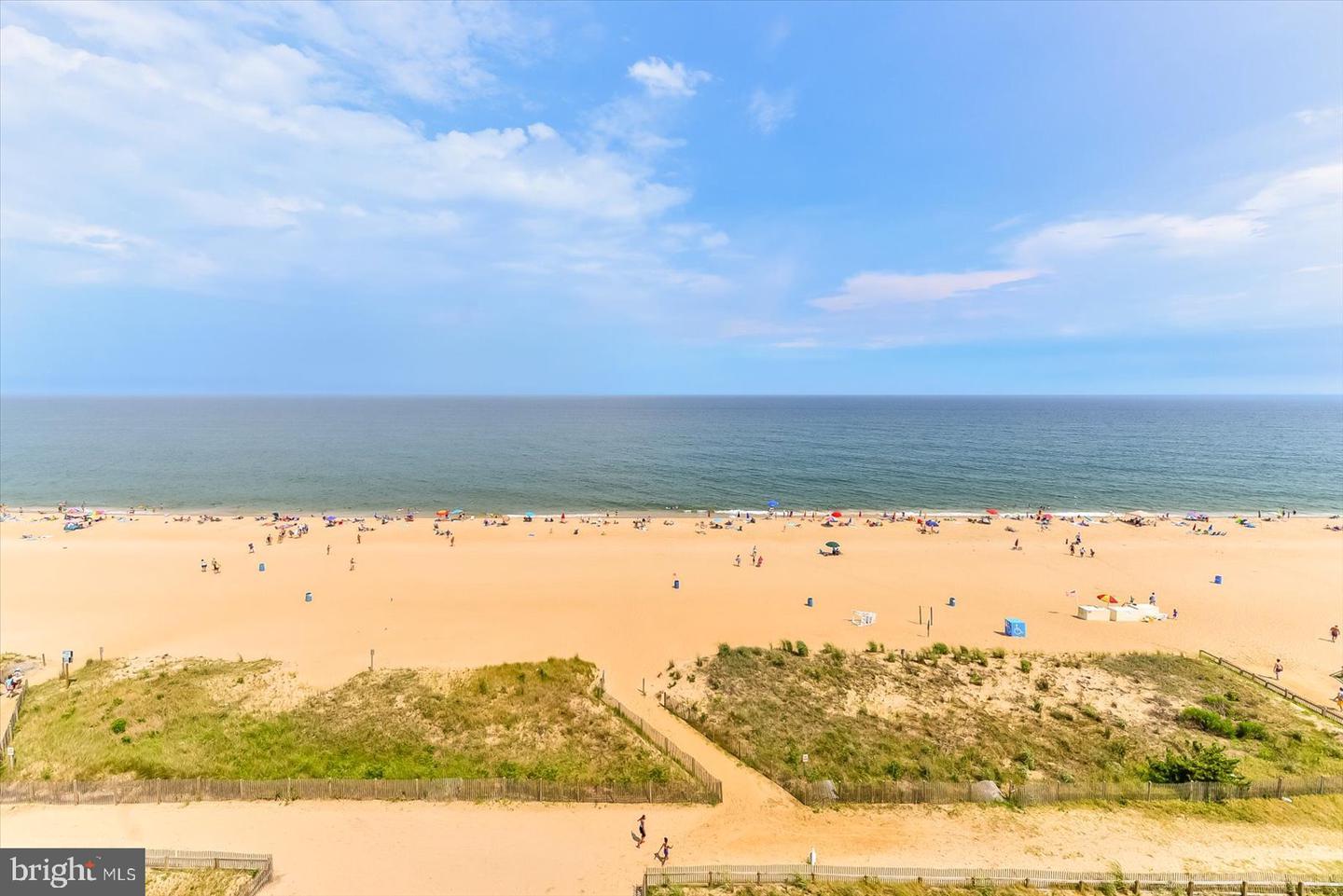 2 48TH ST #709,OCEAN CITY,MD,21842,WORCESTER - MDWO2028778