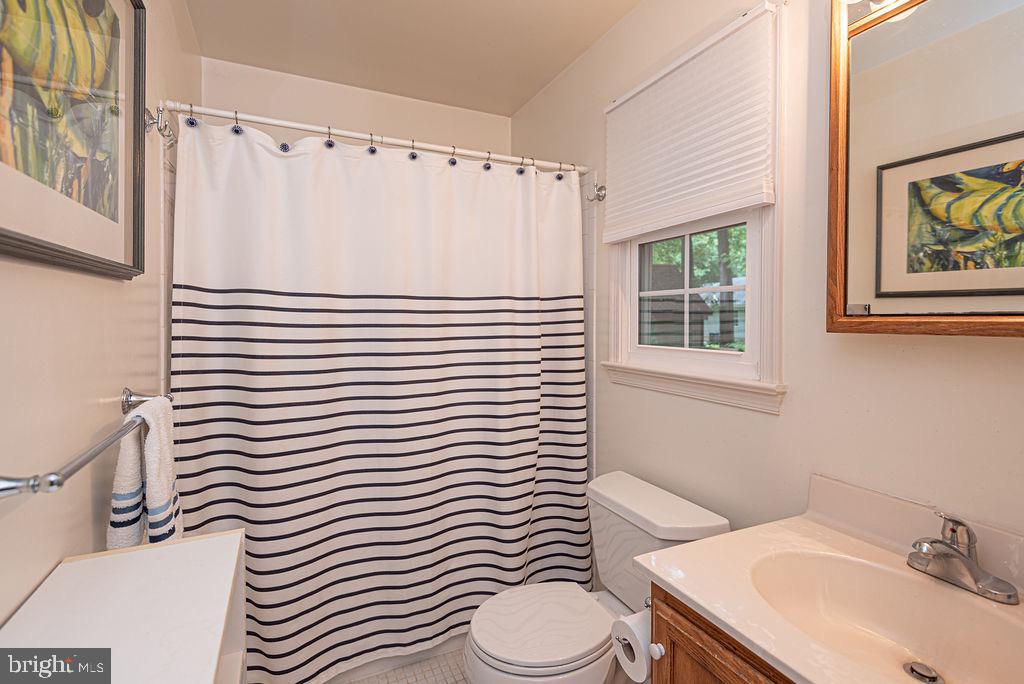 23 SEAGRAVE LN,OCEAN PINES,MD,21811,WORCESTER - MDWO2028786