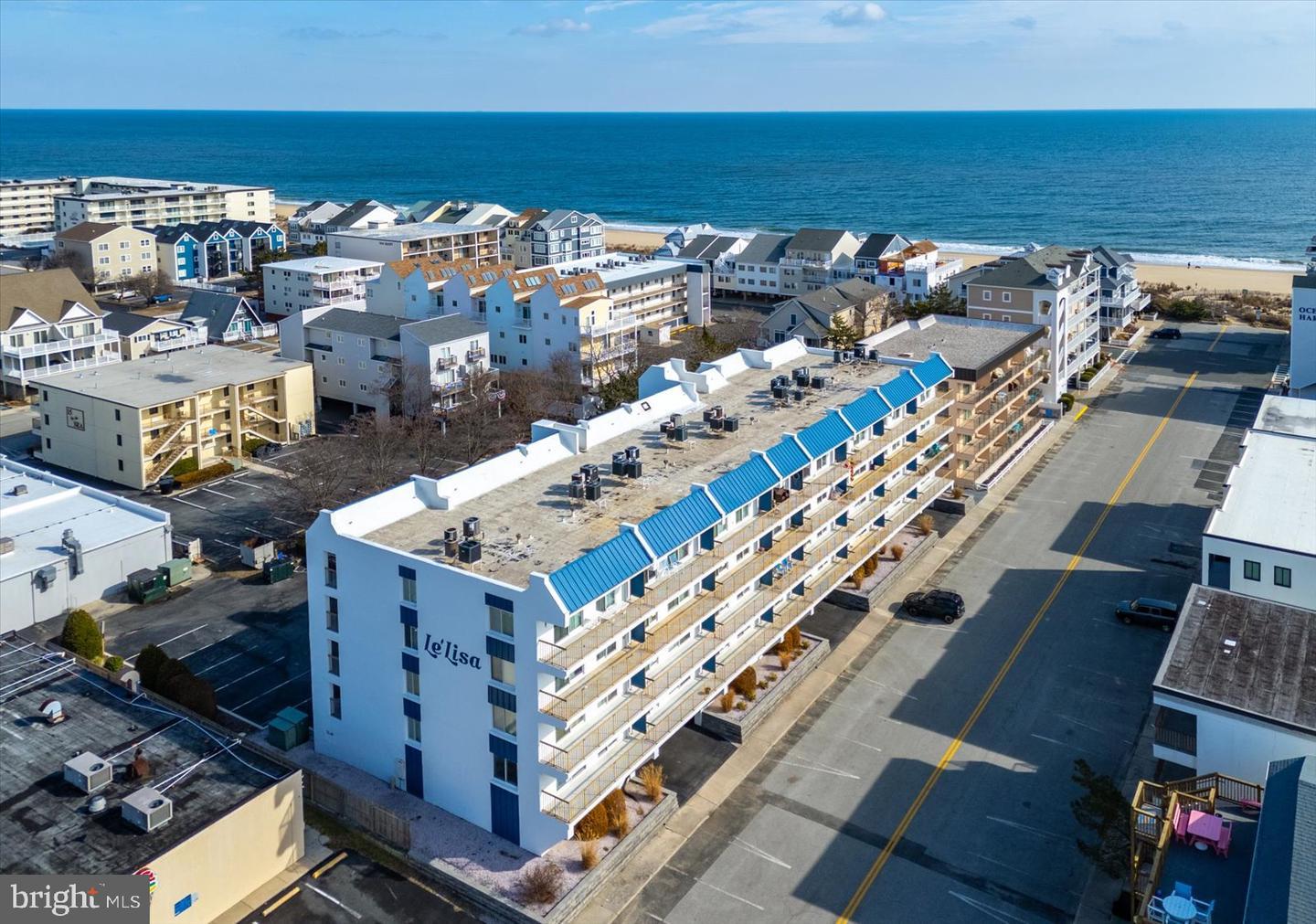 10 143RD ST #202,OCEAN CITY,MD,21842,WORCESTER - MDWO2028792