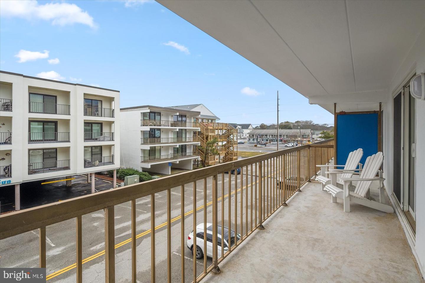 10 143RD ST #202,OCEAN CITY,MD,21842,WORCESTER - MDWO2028792