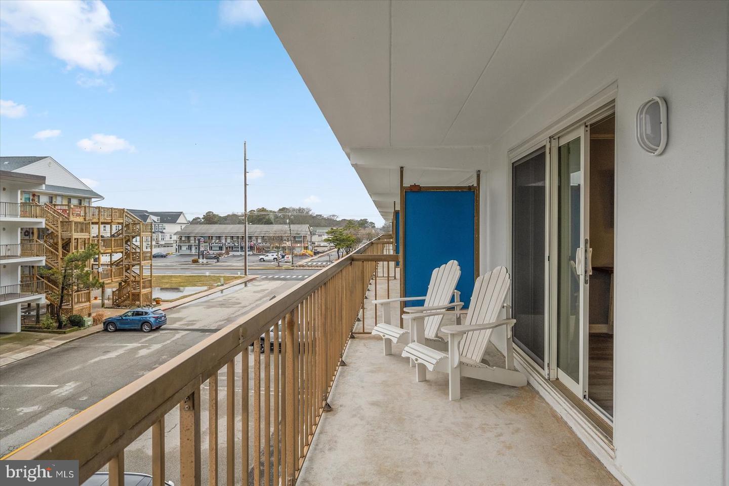 10 143RD ST #202,OCEAN CITY,MD,21842,WORCESTER - MDWO2028792