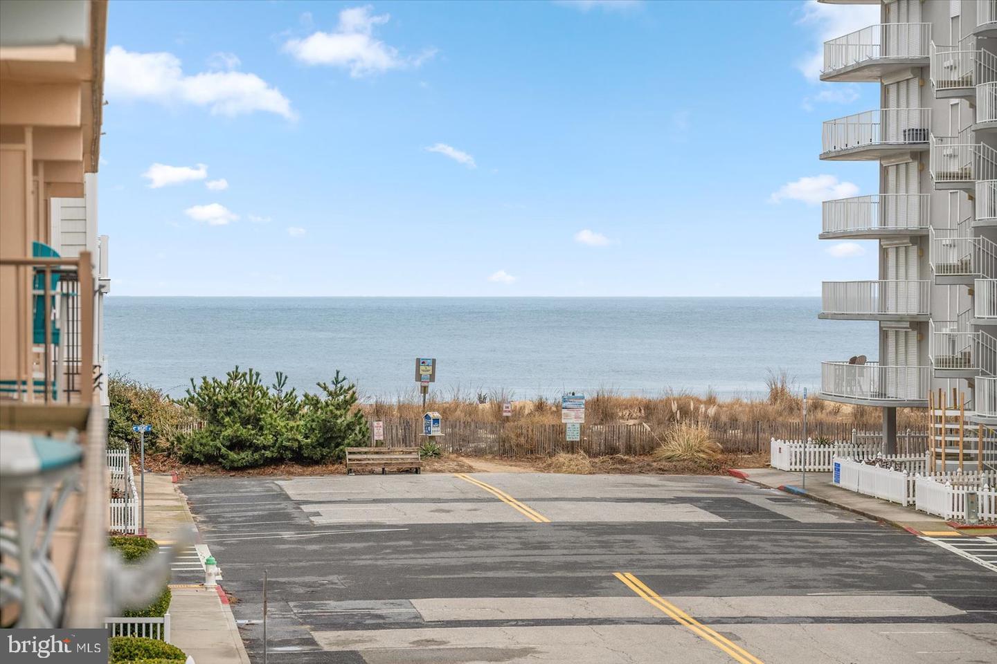 10 143RD ST #202,OCEAN CITY,MD,21842,WORCESTER - MDWO2028792