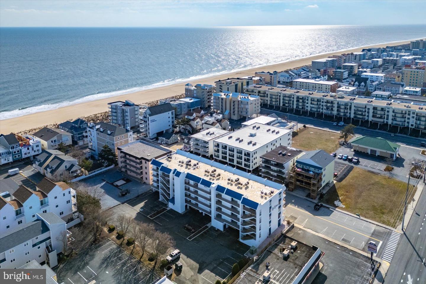 10 143RD ST #202,OCEAN CITY,MD,21842,WORCESTER - MDWO2028792