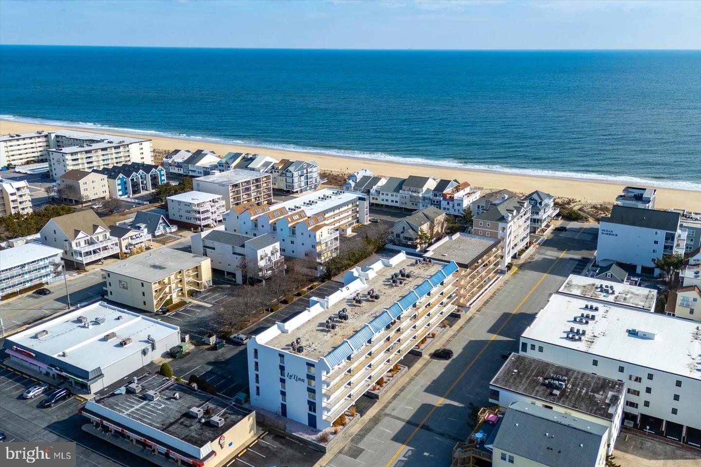 10 143RD ST #202,OCEAN CITY,MD,21842,WORCESTER - MDWO2028792