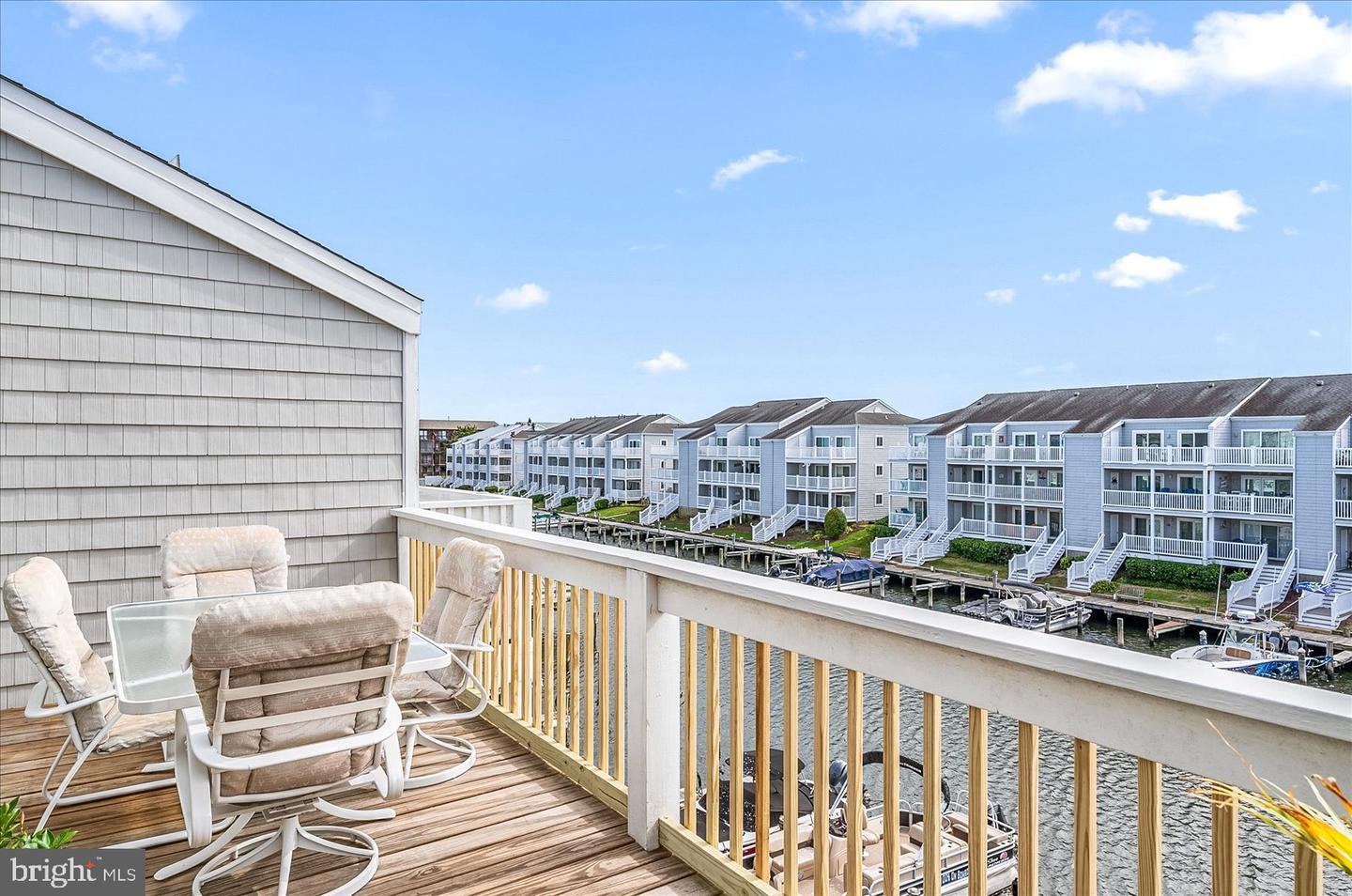 203 125TH ST #377S1,OCEAN CITY,MD,21842,WORCESTER - MDWO2028800