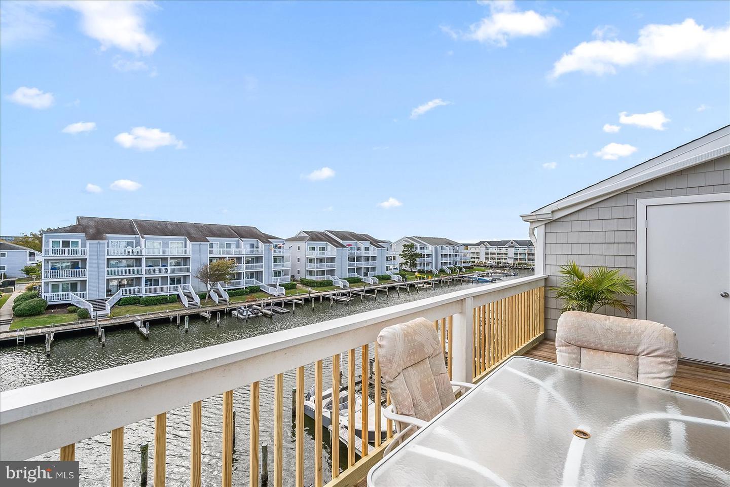 203 125TH ST #377S1,OCEAN CITY,MD,21842,WORCESTER - MDWO2028800