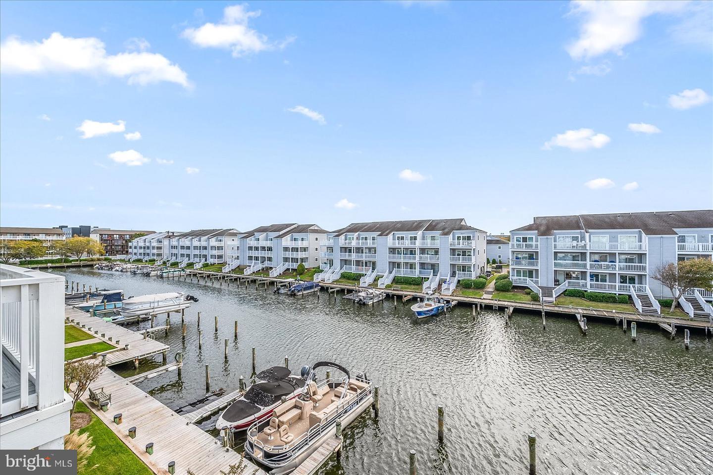 203 125TH ST #377S1,OCEAN CITY,MD,21842,WORCESTER - MDWO2028800