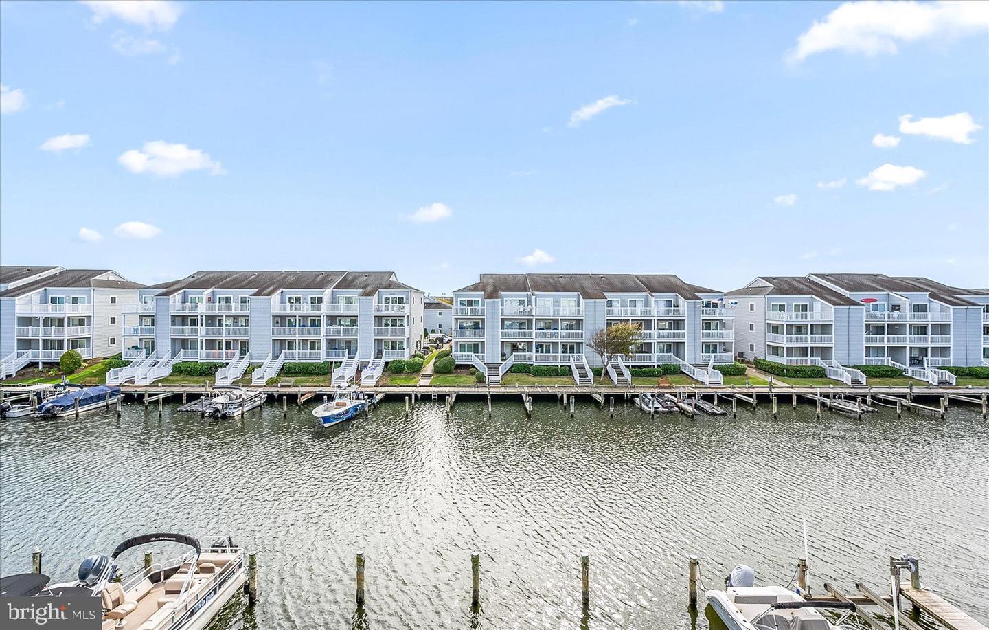 203 125TH ST #377S1,OCEAN CITY,MD,21842,WORCESTER - MDWO2028800