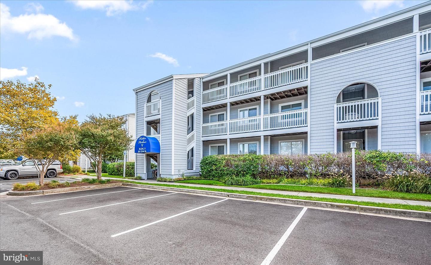 203 125TH ST #377S1,OCEAN CITY,MD,21842,WORCESTER - MDWO2028800