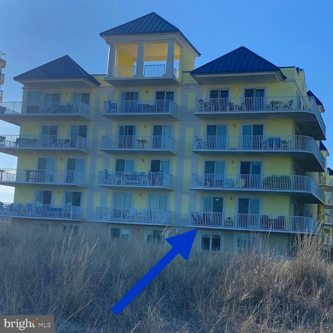 5901 ATLANTIC AVE #201,OCEAN CITY,MD,21842,WORCESTER - MDWO2028806