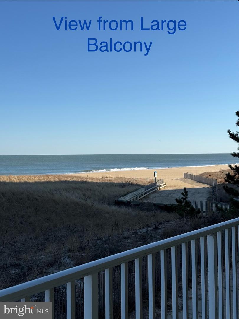 5901 ATLANTIC AVE #201,OCEAN CITY,MD,21842,WORCESTER - MDWO2028806