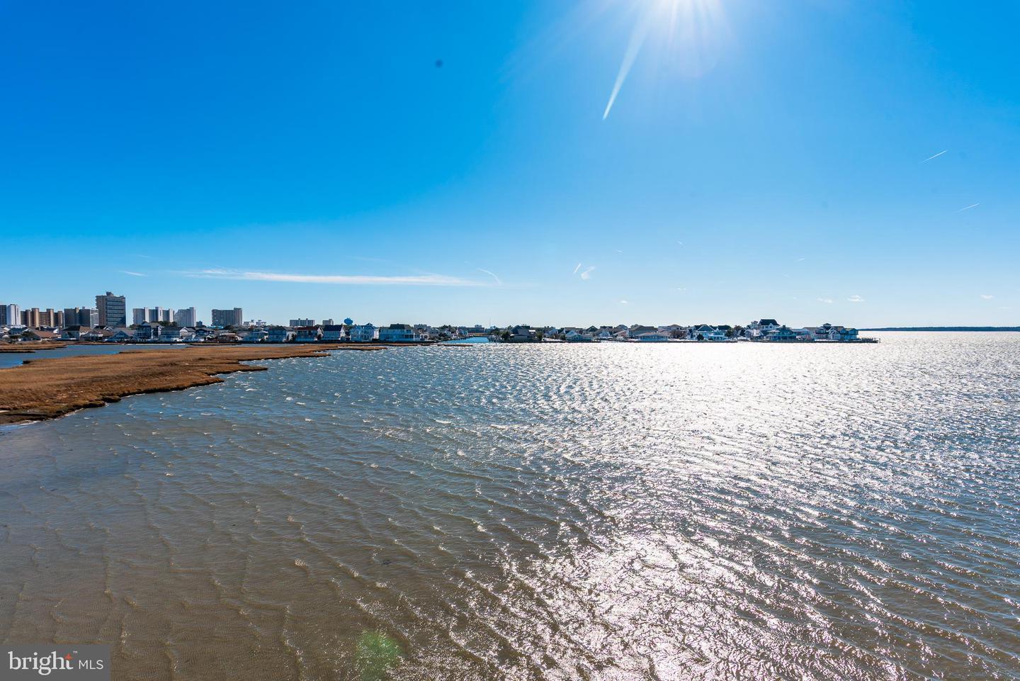 169 JAMESTOWN RD #301,OCEAN CITY,MD,21842,WORCESTER - MDWO2028816