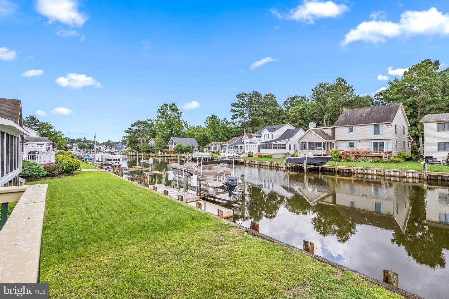 354 OCEAN,OCEAN PINES,MD,21811,WORCESTER - MDWO2028854