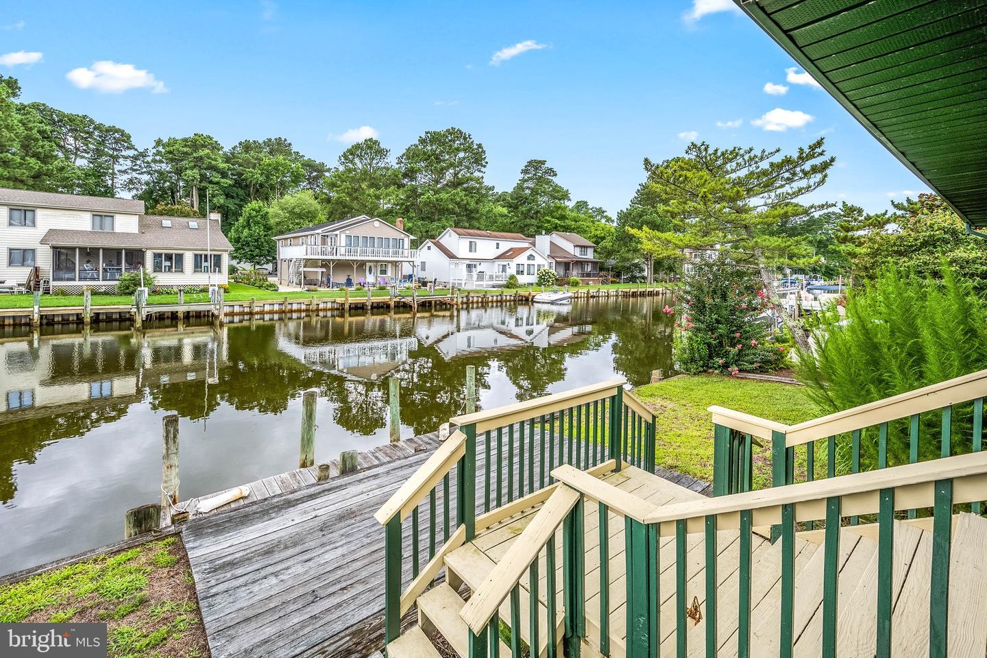 354 OCEAN,OCEAN PINES,MD,21811,WORCESTER - MDWO2028854