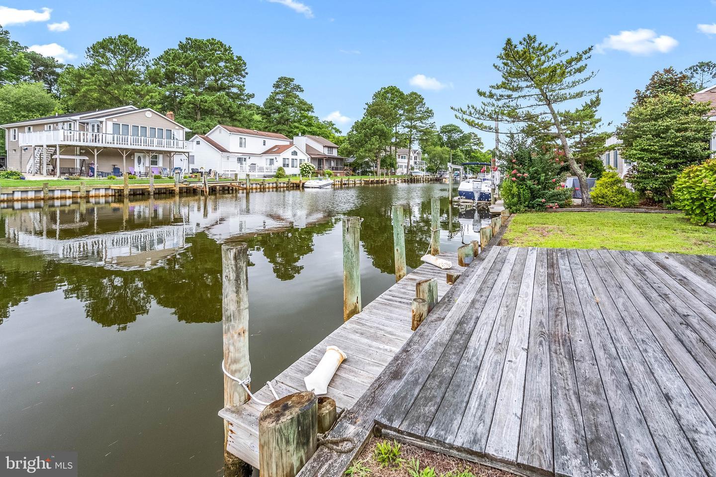 354 OCEAN,OCEAN PINES,MD,21811,WORCESTER - MDWO2028854