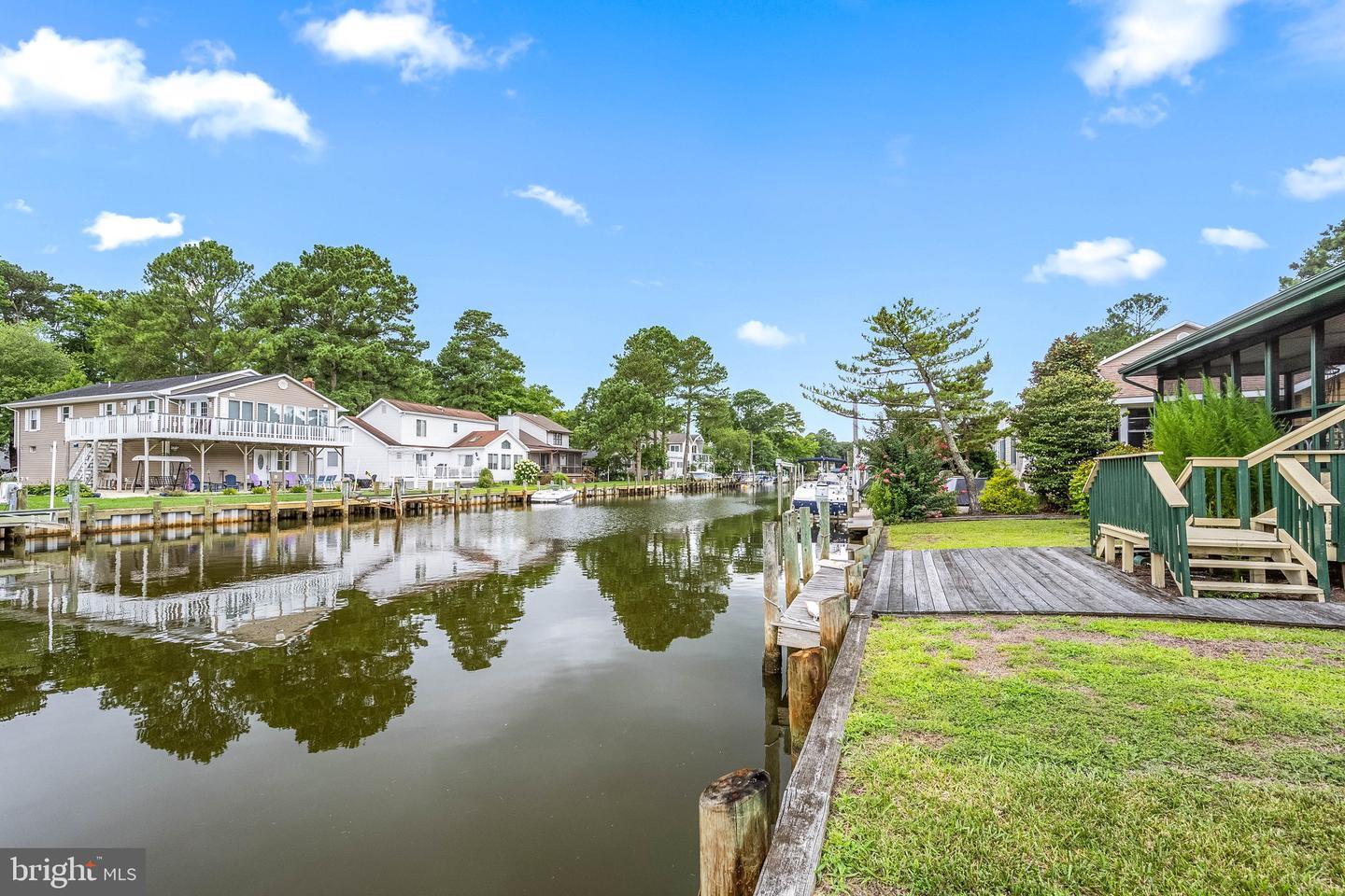 354 OCEAN,OCEAN PINES,MD,21811,WORCESTER - MDWO2028854