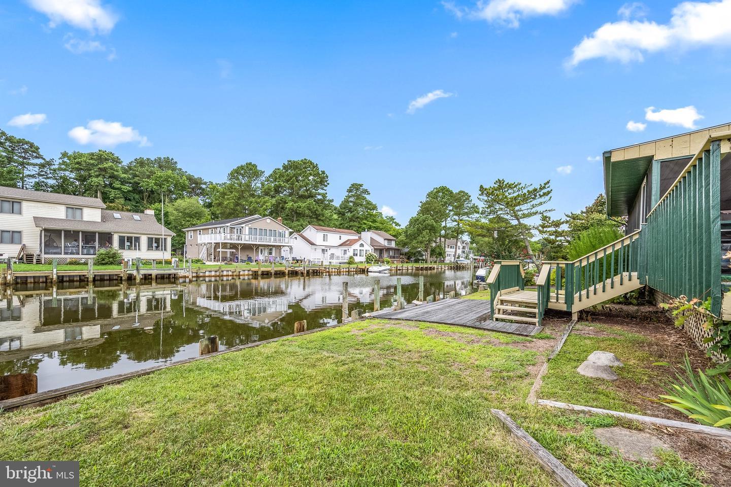 354 OCEAN,OCEAN PINES,MD,21811,WORCESTER - MDWO2028854