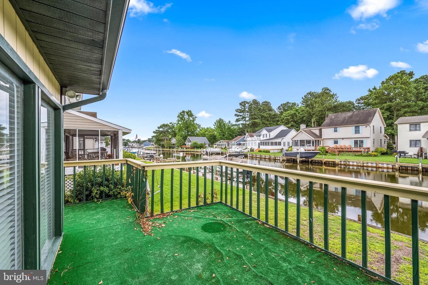 354 OCEAN,OCEAN PINES,MD,21811,WORCESTER - MDWO2028854