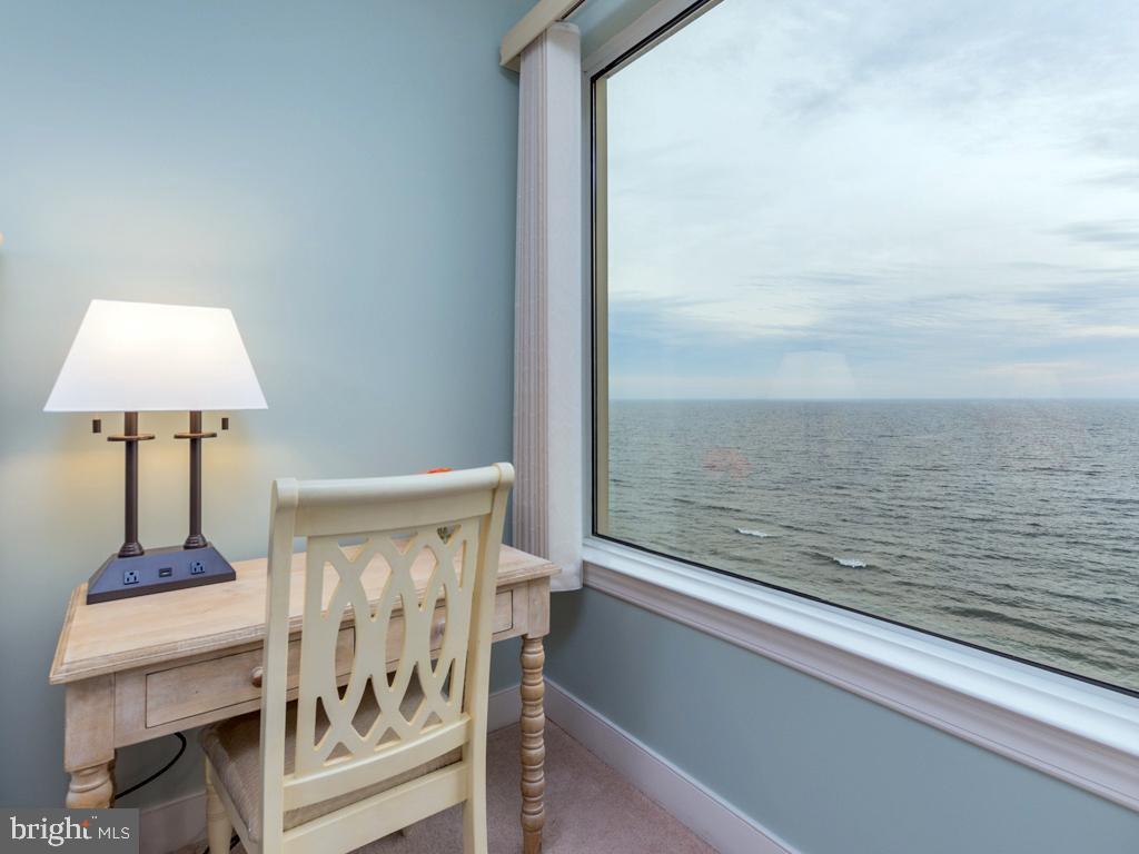 2 48TH ST #1110,OCEAN CITY,MD,21842,WORCESTER - MDWO2028864