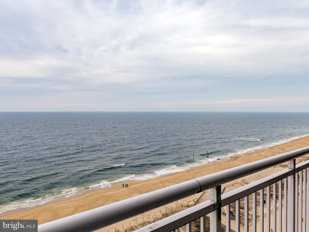 2 48TH ST #1110,OCEAN CITY,MD,21842,WORCESTER - MDWO2028864