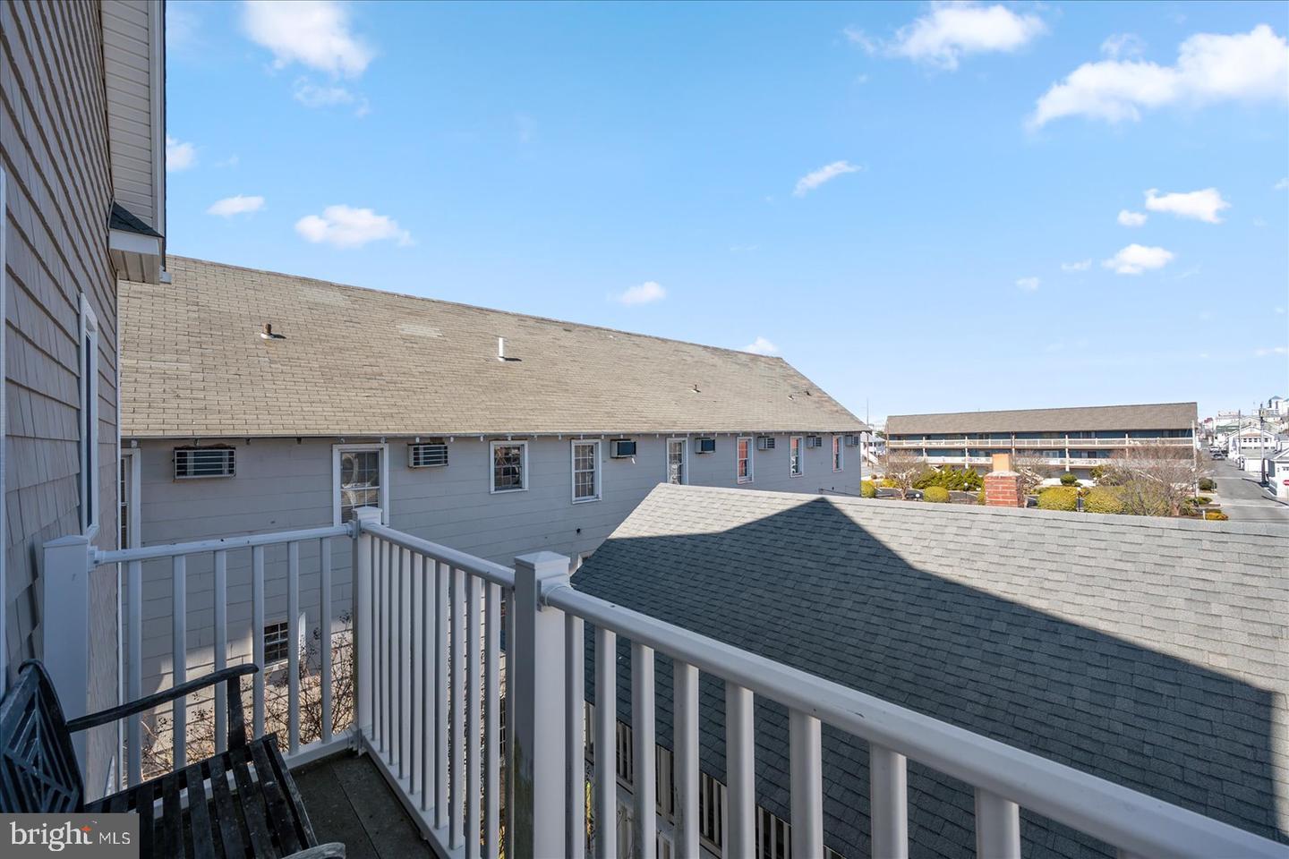 106 5TH ST,OCEAN CITY,MD,21842,WORCESTER - MDWO2029018