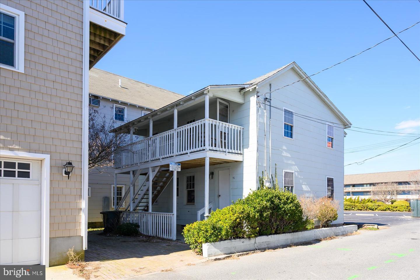 106 5TH ST,OCEAN CITY,MD,21842,WORCESTER - MDWO2029018