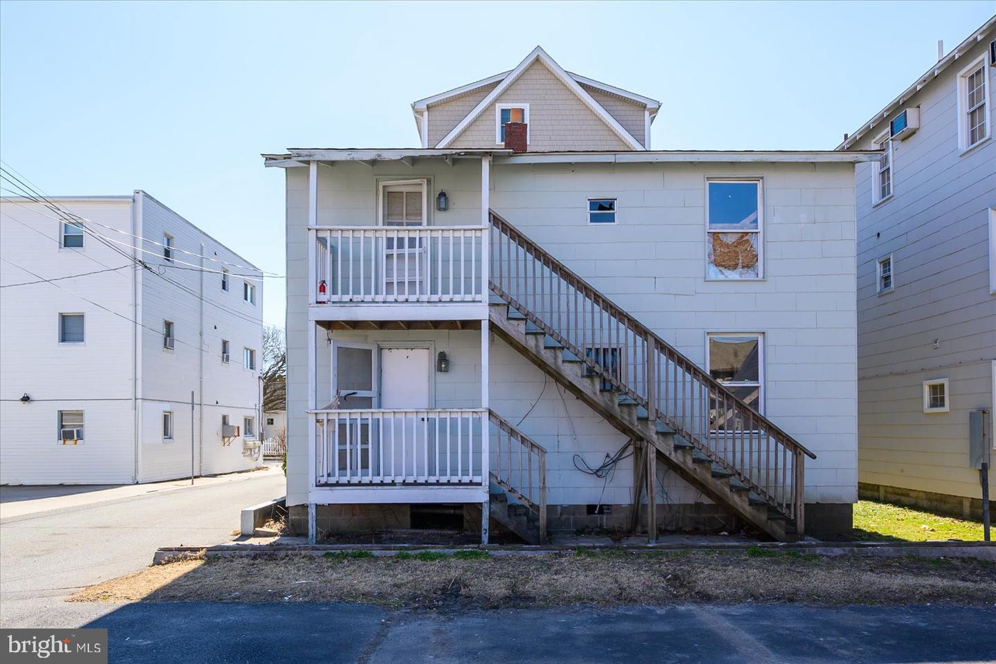 106 5TH ST,OCEAN CITY,MD,21842,WORCESTER - MDWO2029018