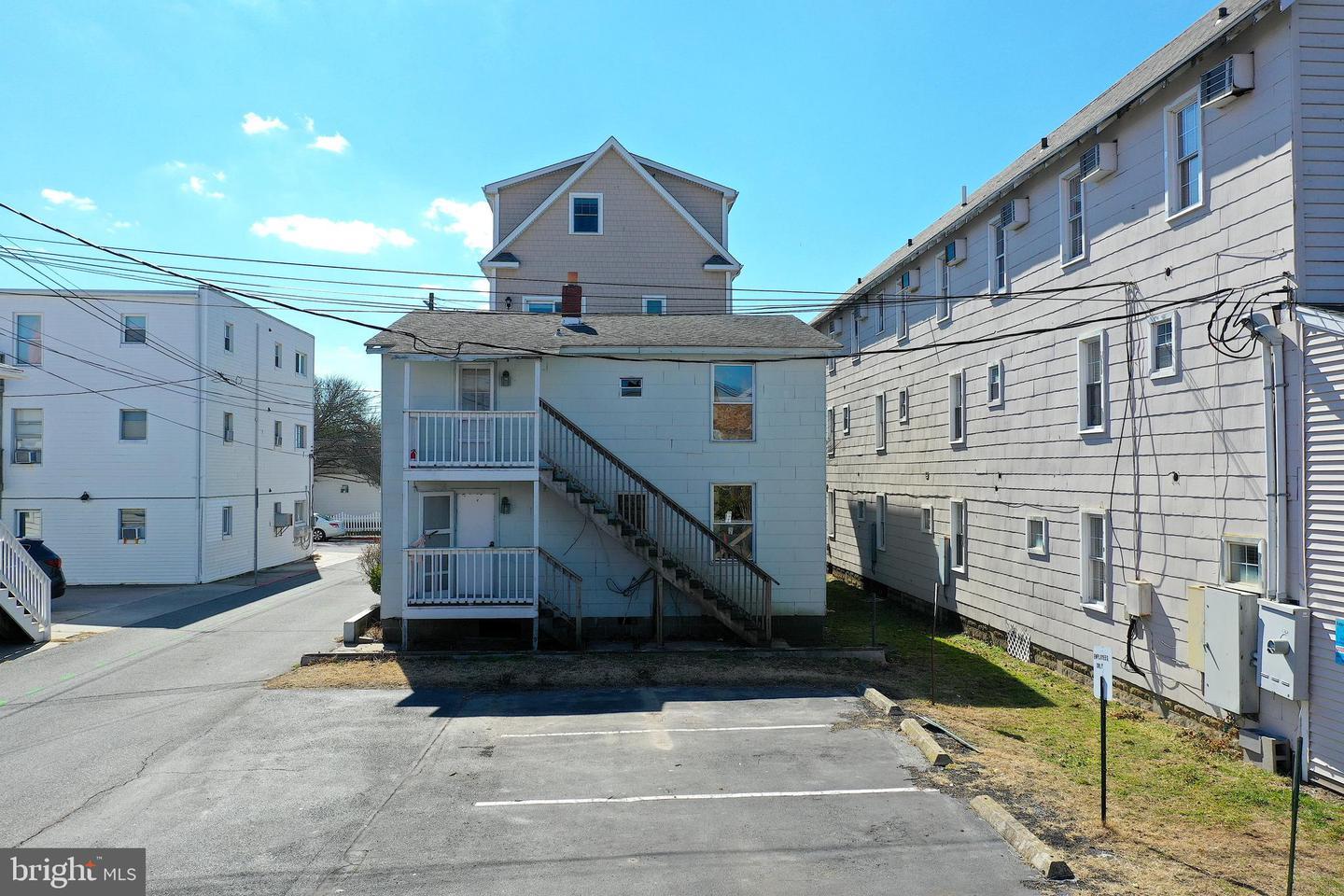 106 5TH ST,OCEAN CITY,MD,21842,WORCESTER - MDWO2029018